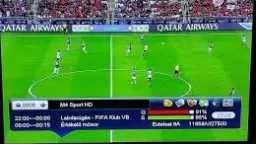 مفتوحة نقل كأس أمم إفريقيا...