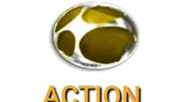 تردد قناة دربكة أكشن الجديد...