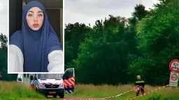 العائلة تتحول لجاني.. من هي...