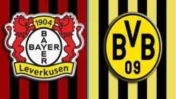 كيفية مشاهدة مباراة بوروسيا دورتموند...