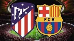 هل يفرض أتلتيكو مدريد سيطرته...