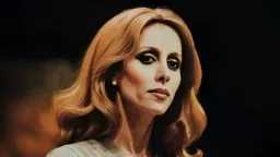 هل انتهت رحلة جارة القمر...