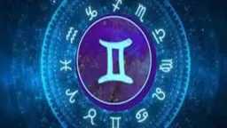 توقعات برج الجوزاء.. حظك اليوم...