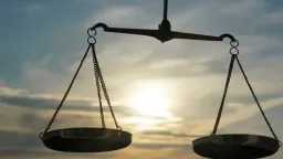 مؤشرات برج الميزان اليوم.. الأربعاء...