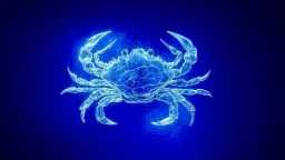 برج السرطان.. حظك اليوم الأربعاء...