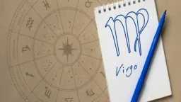 حظك اليوم برج العذراء.. الأربعاء...