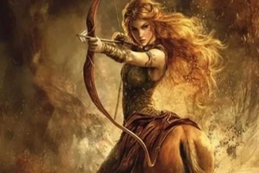 حظك اليوم برج القوس.. الأربعاء 3 ديسمبر 2025: تتغير الأمور لصالحك