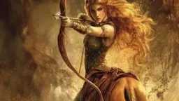 حظك اليوم برج القوس.. الأربعاء...