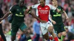 صراع الحفاظ على الصدارة.. القنوات...