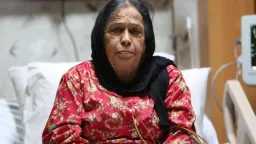 ما حقيقة وفاة الفنانة حياة...