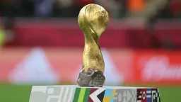 عاجل: التلفزيون الجزائري يرفض بث...