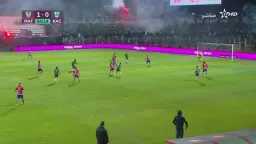 تردد قناة TNT HD2 المغربية...