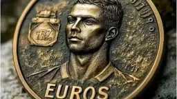 حقيقة ورقة الـ7 يورو بصورة...