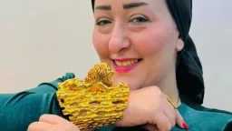 القبض على مرسل فيديوهات خادشة...