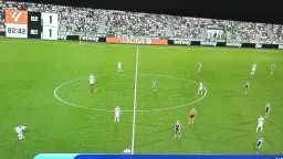 تردد قناة TVE Internacional Equatorial...