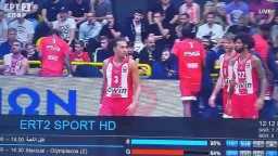 لمحبي البطولات الأوروبية: استقبل أحدث...