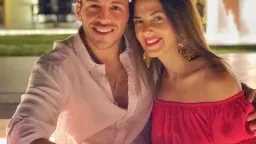 رد عملي وحاسم: أول تعليق...