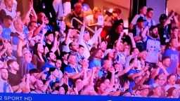 شاهد كل البطولات بدون اشتراك.....