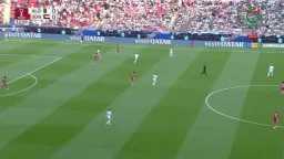 طريقة استقبال القناة الجزائرية الرياضية...