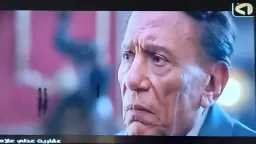 شاهد مجموعة من أقوى المسلسلات...