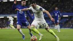 رابط الأسطورة.. بث مباشر مشاهدة...