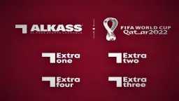 بالخطوات.. كيفية استقبال تردد قناة...