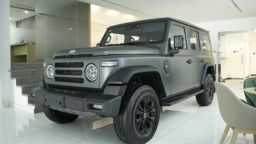 سعر BAW 212 في الإمارات...