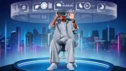 كيف غيّرت التكنولوجيا الحديثة أسلوب...