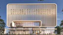 شركة جيديكو: حيث تتحول الطموحات...