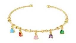 الإكسسوار الصغير: سر التحول الكبير...