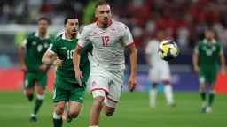 صراع الجولة الثانية.. الموعد والقنوات...