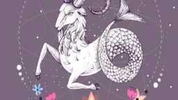 حظك برج الجدي اليوم الخميس...