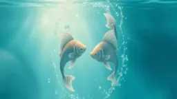 توقعات الأبراج برج الحوت.. الخميس...