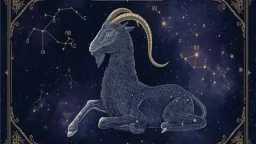 برج الحمل.. حظك اليوم الخميس...