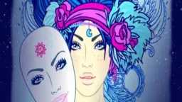 توقعات برج الجوزاء.. حظك اليوم...