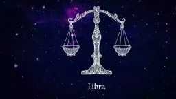 مؤشرات برج الميزان اليوم.. الخميس...