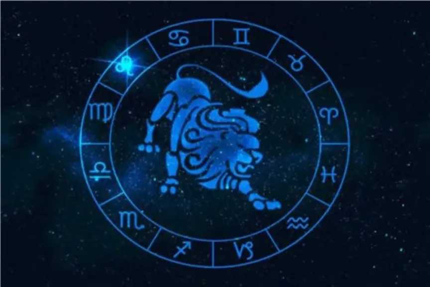 برج الأسد.. توقعات اليوم الخميس 4 ديسمبر 2025: لقاء جديد يغير حياتك