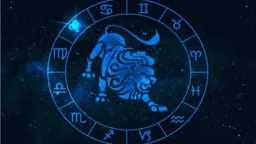 برج الأسد.. توقعات اليوم الخميس...