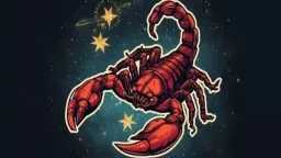 توقعات الأبراج برج العقرب اليوم.....