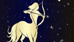 حظك اليوم برج القوس.. الخميس...