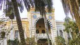 وزارة الأوقاف تعلن خطواتها لتعديل...