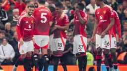 لتعزيز انتصارته في البريميرليج.. موعد...