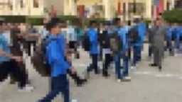 فضيحة في عين شمس: 4...