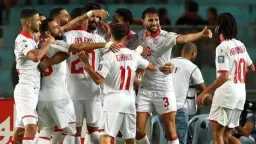 بقيادة على معلول.. تشكيل منتخب...