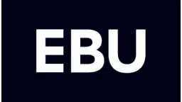 اتحاد الإذاعات الأوروبية يعقد اجتماع...