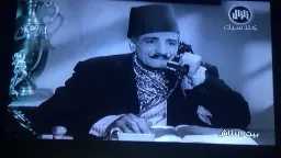 بدون إعلانات.. تردد قناة زلزال...