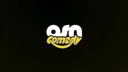 تردد قناة او اس ان...