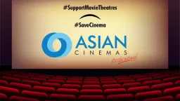 تردد قناة assaa cinema الجديد...