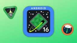 جوجل تُعلن عن استراتيجية جديدة:...