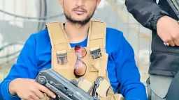 شاهد قبل الحذف.. فيديو اغتيال...